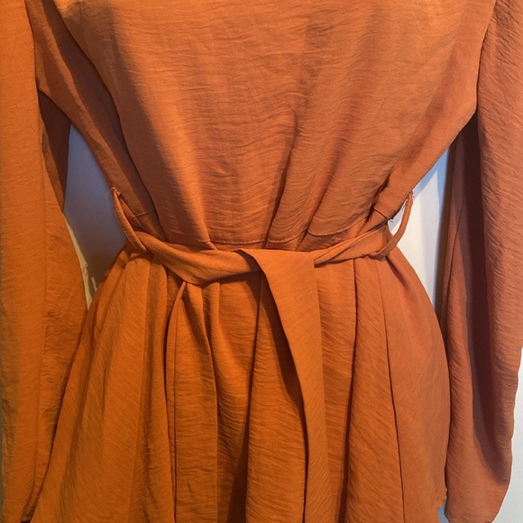 NWT ZORYA TOP - Picture 2 of 6